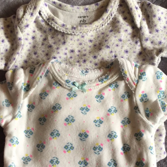 15 piece LOT o’❤️! Less than$2/piece! - Picture 4 of 6